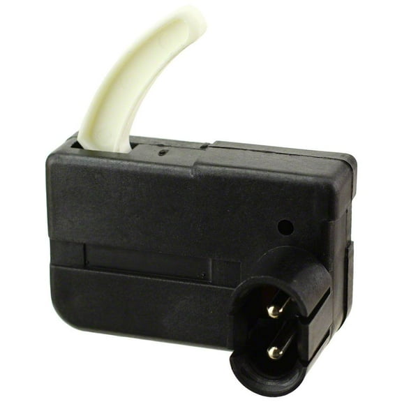 Foot Control Switch, Viking #412318901
