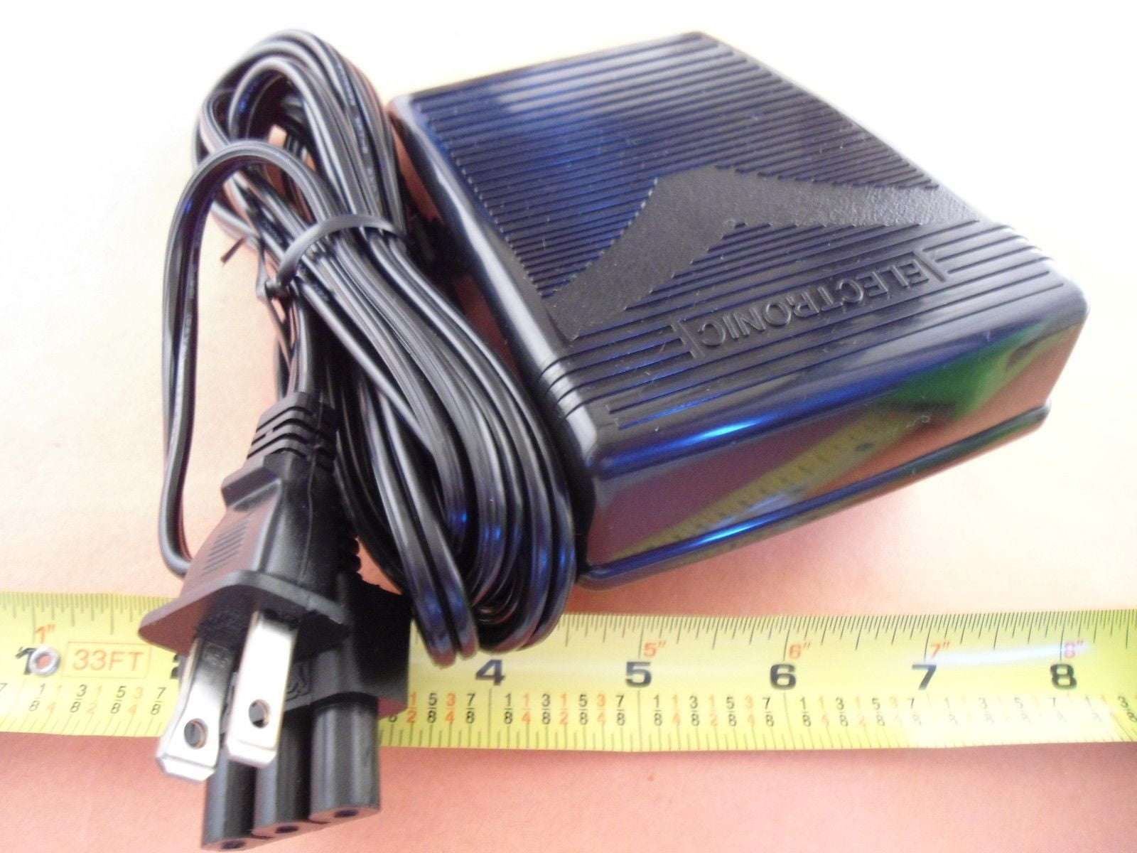 KORG MS-01　FOOT CONTROLLER　日本製 KORG MS-01 FOOT CONTROLLER 日本製 Vintage Korg Foot