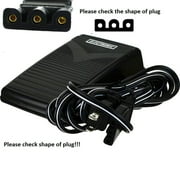 Foot Control With Cord for Singer Sewing Machine Simple 2263 3116 3221 3223 3232 3337