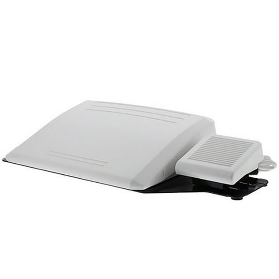 Foot Control with Thread Cutter for Janome Horizon MC15000 and Elna 920 eXpressive