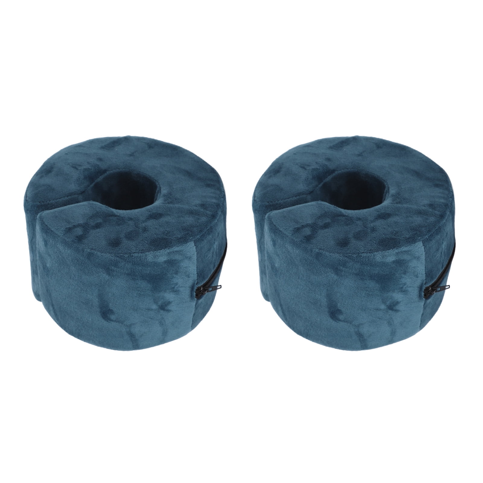 Foot Donut Cushion,Ankle Cushion Heel Protectors For Pressure Sores