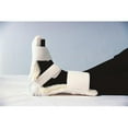thumbnail image 1 of Foot Drop Boot - Small, 1 of 1