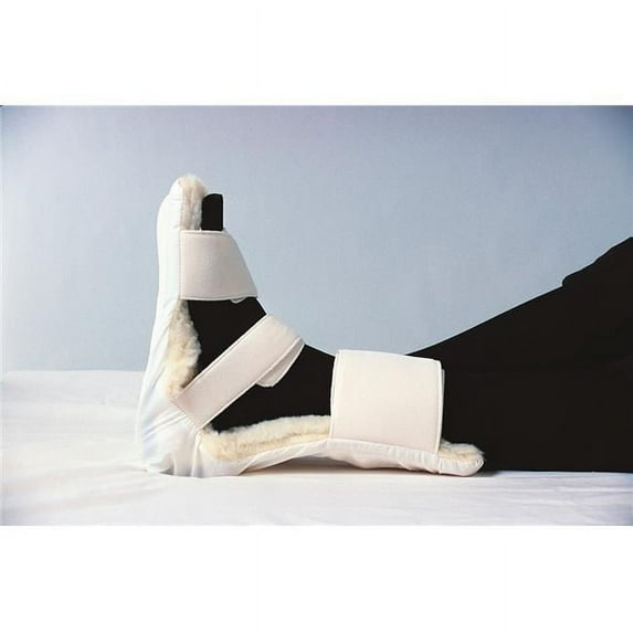 Foot Drop Boot - Small