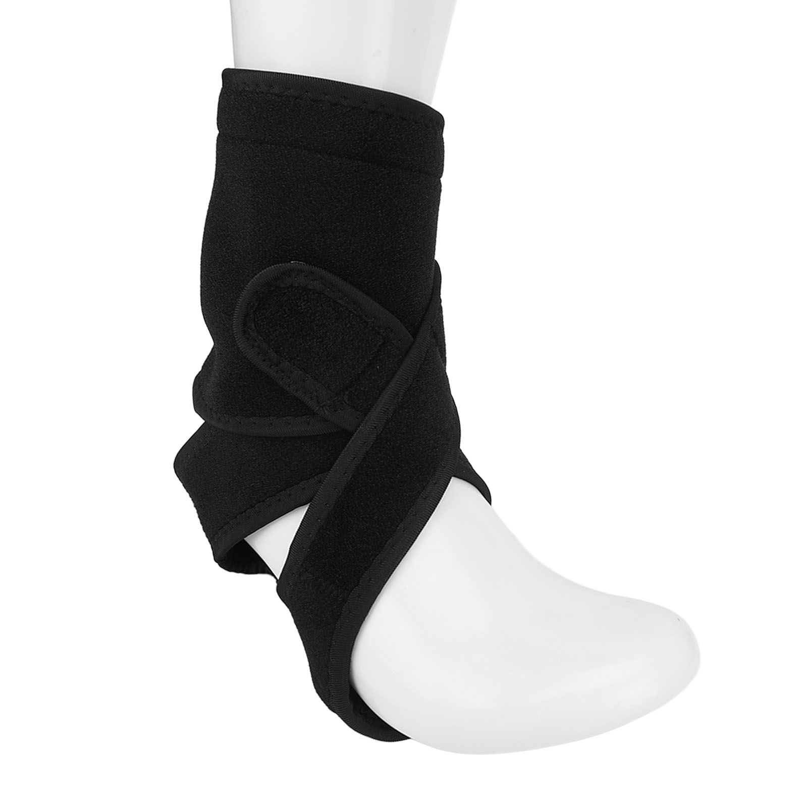 Foot Drop Lifting, Drop Foot Brace High Stability Strong Support For