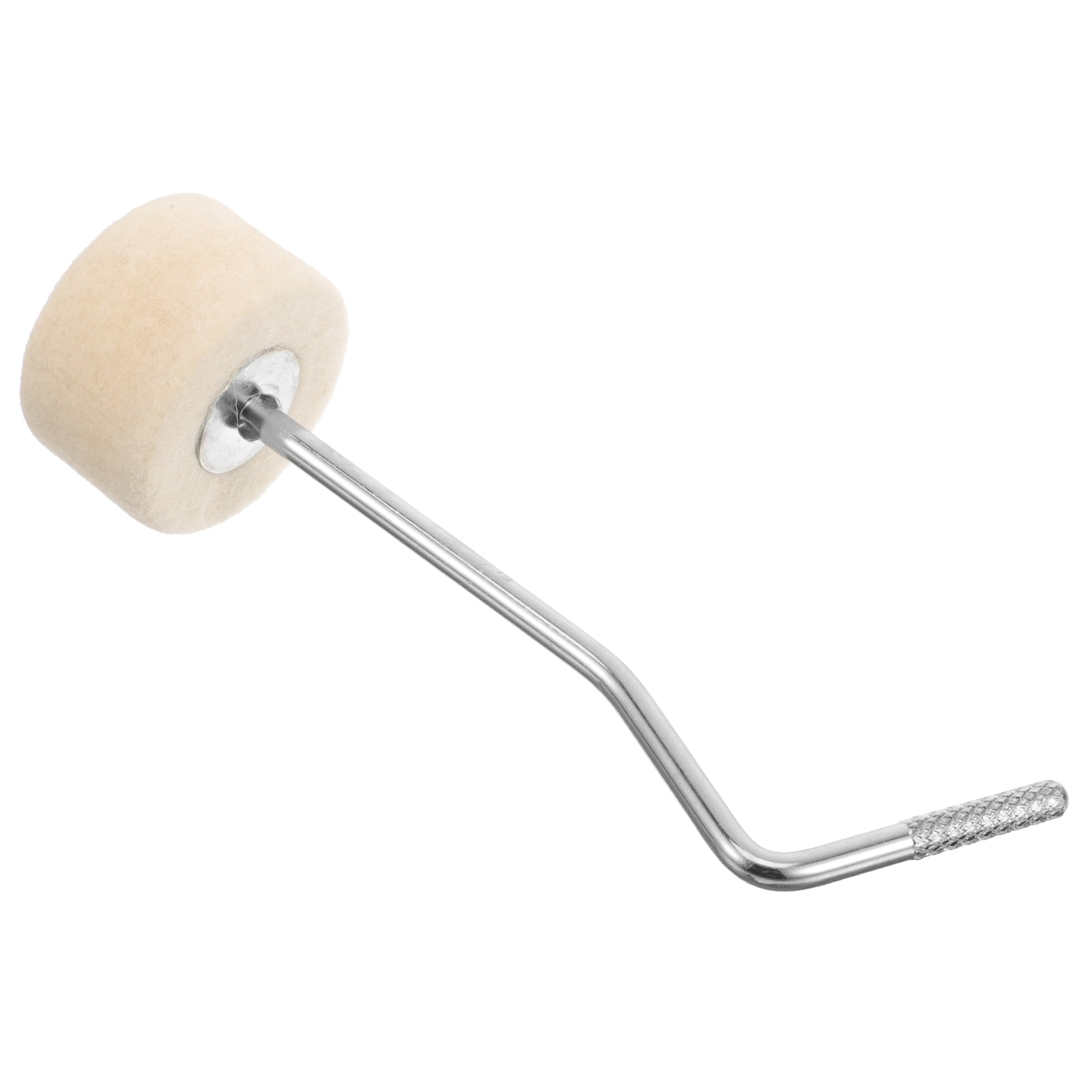 Foot Drum Bass Drum Pedal Beater Weights Bass Drum Foot Pedal Hammer