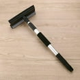 Foot Duster Stool Brush Washing compatible with Machine Cleaning Brush
