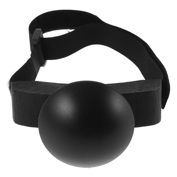 Foot Egg Shaker Music Enlightenment Foot Tambourine Toy Percussion Instrument  Foot Shaker with Strap Percussion Foot Shaker with Strap