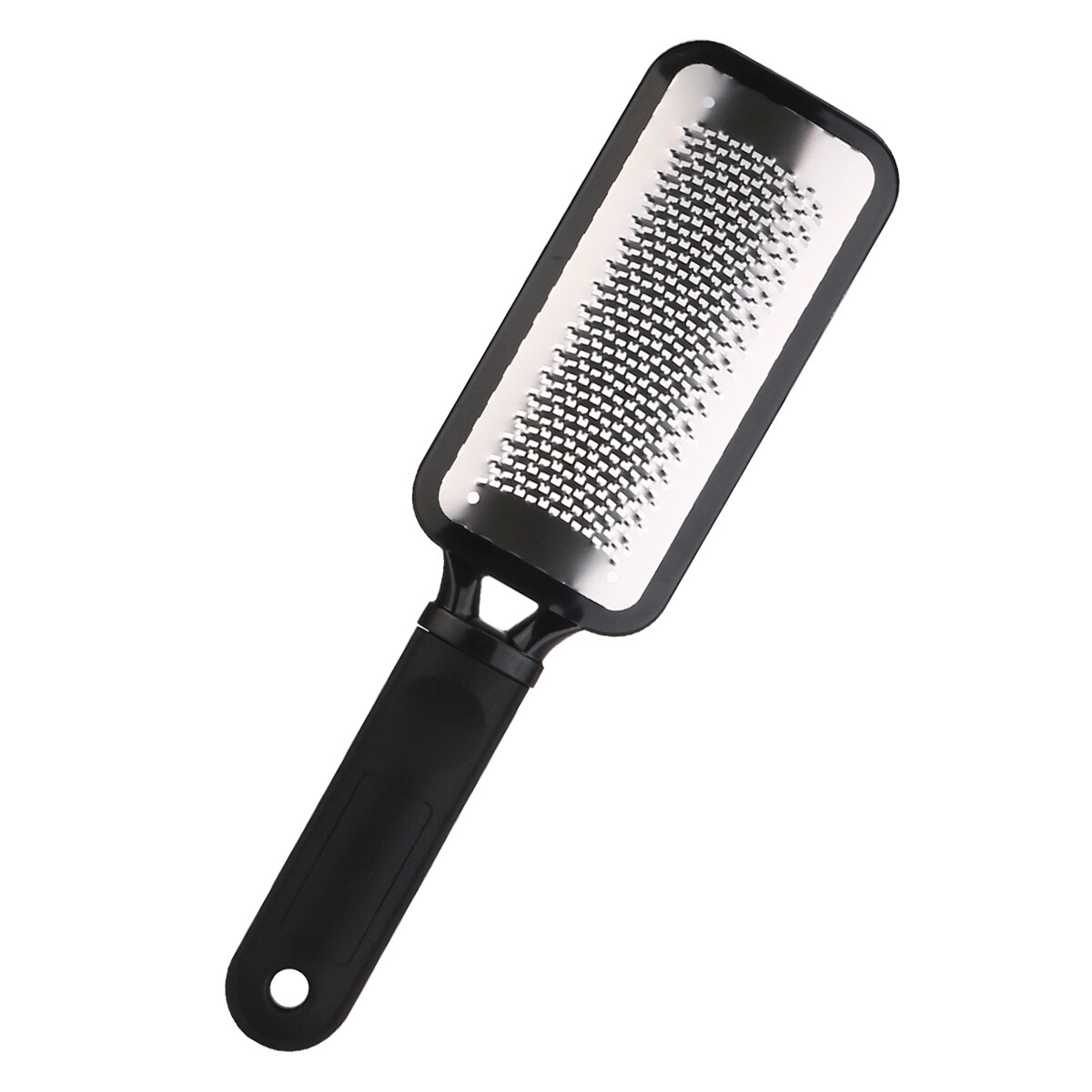 Foot Exfoliating Tool Pedicure Tools for Feet Srubber