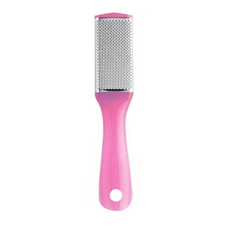 Foot File Callus Remover: 1CT