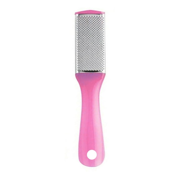 Foot File Callus Remover: 1CT