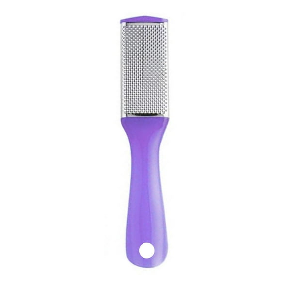 Foot File Callus Remover: 1CT