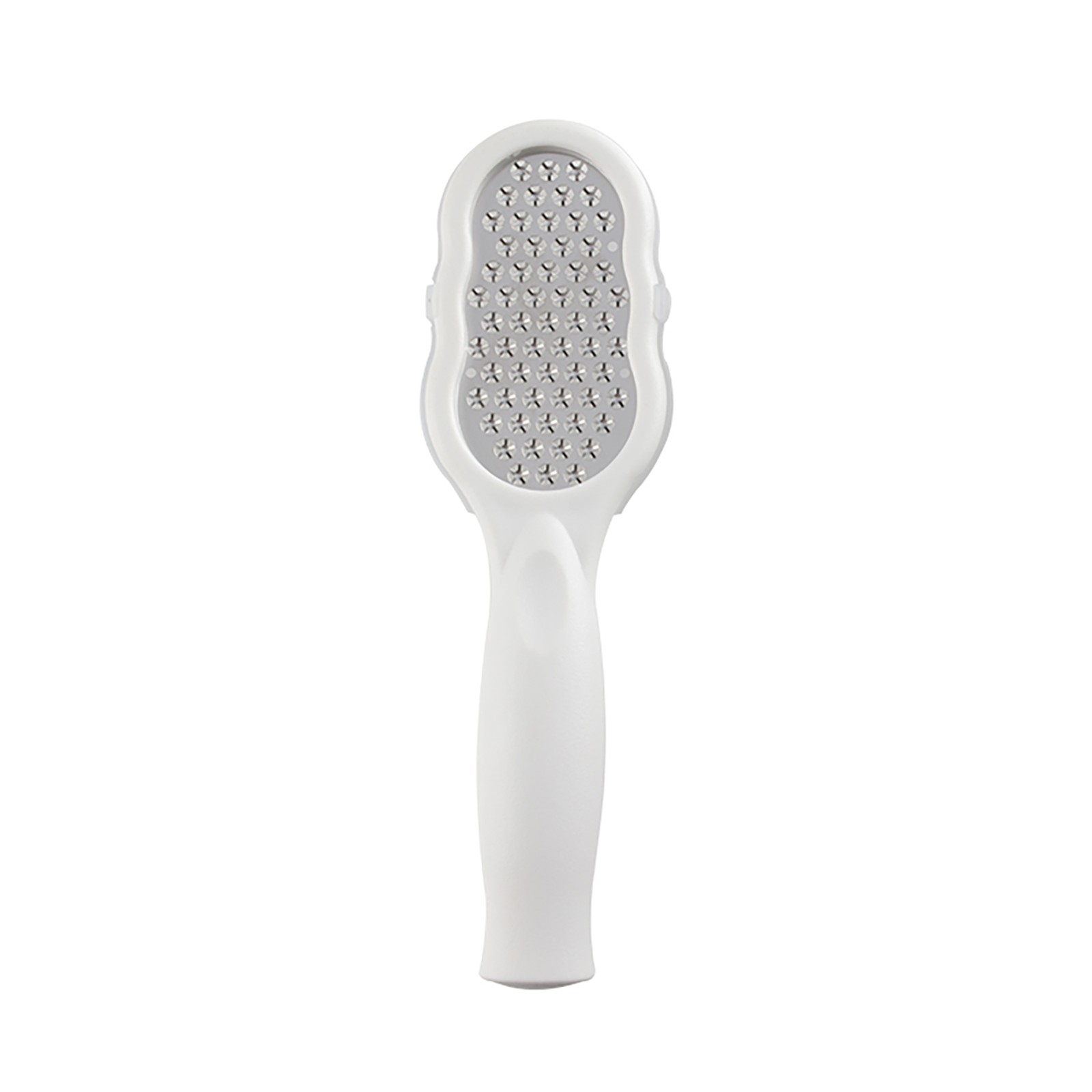 Foot File Callus Remover For Feet Pedicure Tools For Dead Skin Foot