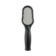 Foot File Callus Remover For Feet Pedicure Tools For Dead Skin Foot