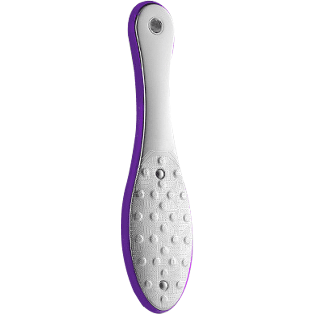 https://i5.walmartimages.com/seo/Foot-File-Callus-Remover-Stainless-Steel-Foot-Scrubber-Double-Sided-File-Cracked-Heel-Scraper-Purple_1ed8920a-3684-4f59-993e-3e20a6e0ba65.6a677ba4c8485addd20dae37c598137d.png