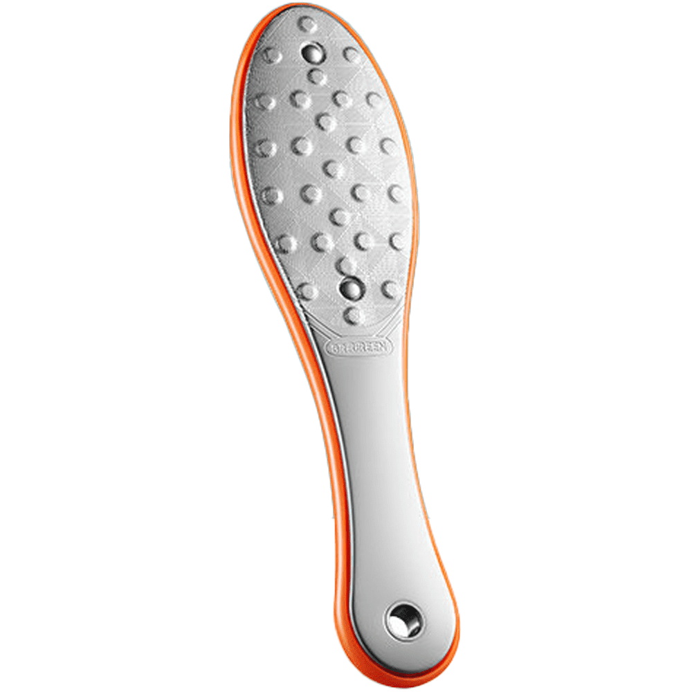 https://i5.walmartimages.com/seo/Foot-File-Callus-Remover-Stainless-Steel-Foot-Scrubber-Double-Sided-File-Cracked-Heel-Scraper-orange_2773e87c-3bfe-40d2-a1c8-c69af9e660e1.5d9115c7f2ee955491514050455e601c.png