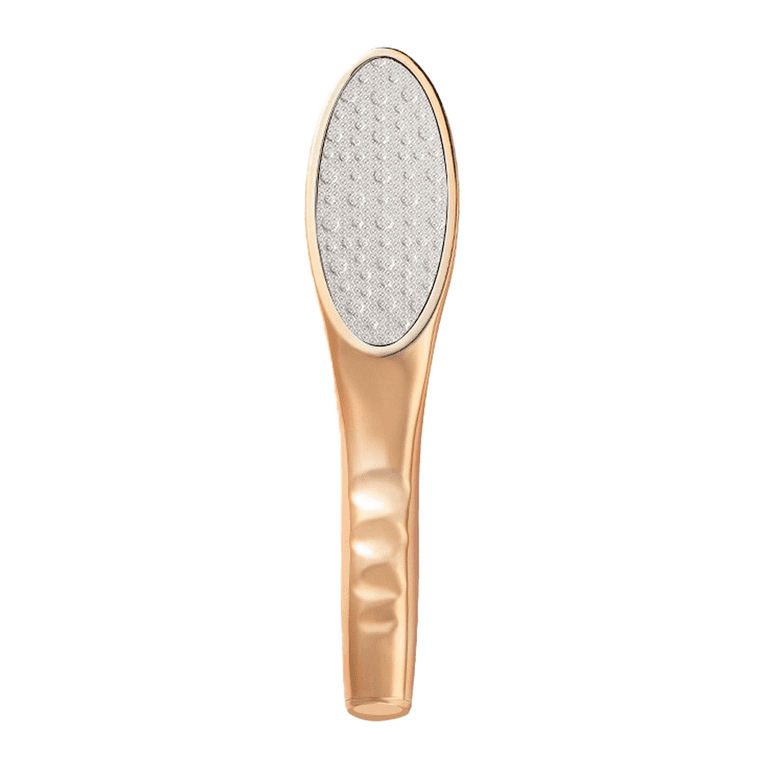 https://i5.walmartimages.com/seo/Foot-File-Callus-Remover-Stainless-Steel-Scrubber-Cracked-Heel-Scraper-Gilt-exquisite-style-high-grade-coated-handle-stainless-steel-polished-surface_7821e4cb-ef55-4817-94c0-e032ad3519a7.3037c72fbd08d4b7d7511b296dff56fc.png?odnHeight=768&odnWidth=768&odnBg=FFFFFF