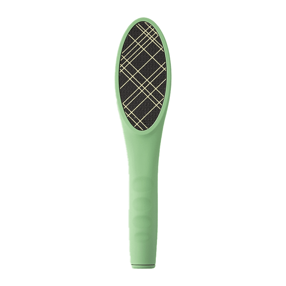 https://i5.walmartimages.com/seo/Foot-File-Callus-Remover-Stainless-Steel-Scrubber-Cracked-Heel-Scraper-Light-Green-New-Model-Morandi-Handle-New-Color-Crystal-Glass-Grinding-Surface_27e51f95-7017-456f-aaac-67ac6f717ef6.bc5fe9b507eee92a53a7a0b8b8d8832c.png