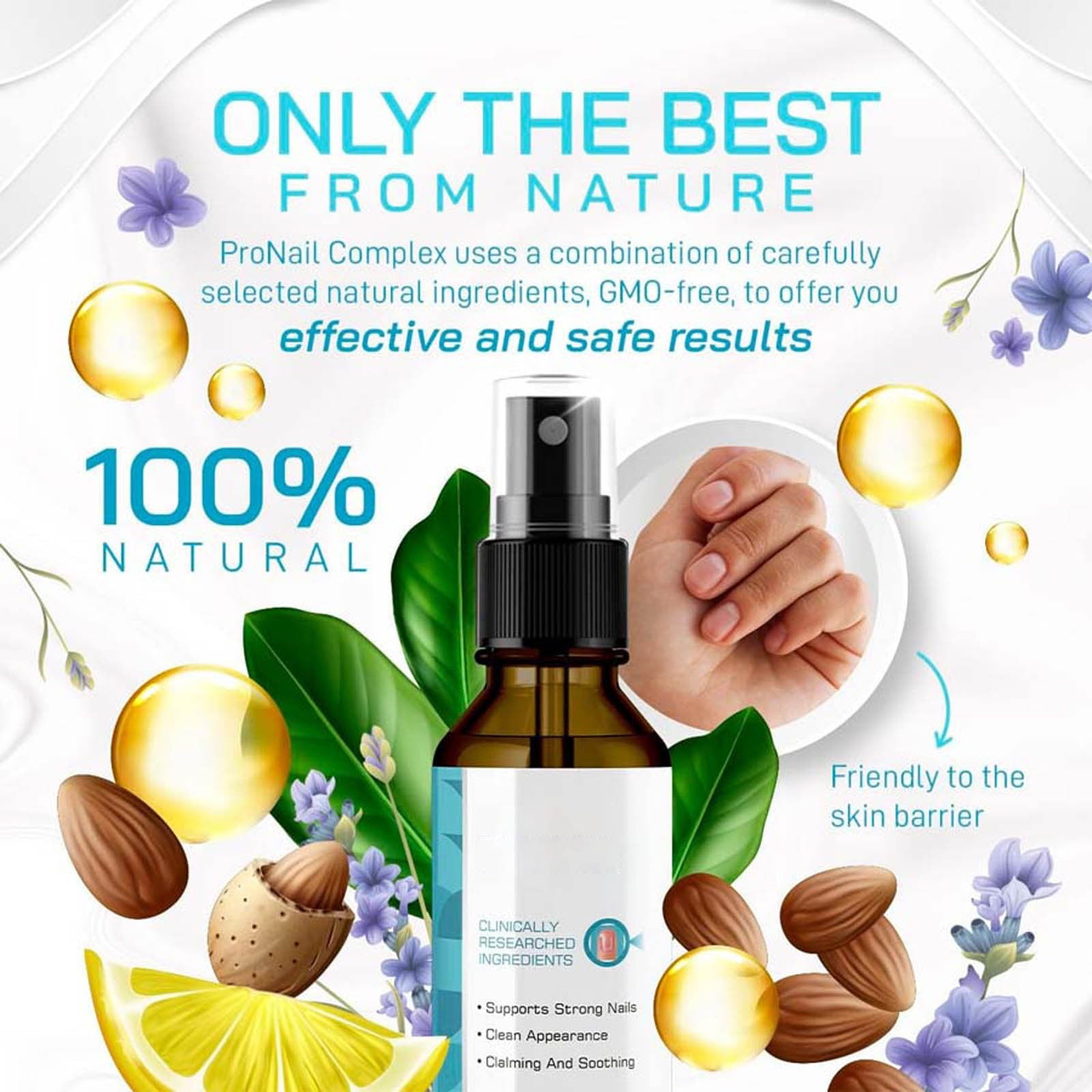 Foot File Remover Feet Smell Salon Step Pedicure Stand Pedicure Pumice Stone for Feet Knee Board