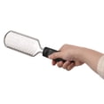 thumbnail image 1 of Foot File,Remover Pedicure File Callous Remover Pedicure Remove Stainless Steel Pedicure File Remove Florbela Remove Stainl Steel Leeofty Kidjoy, 1 of 7