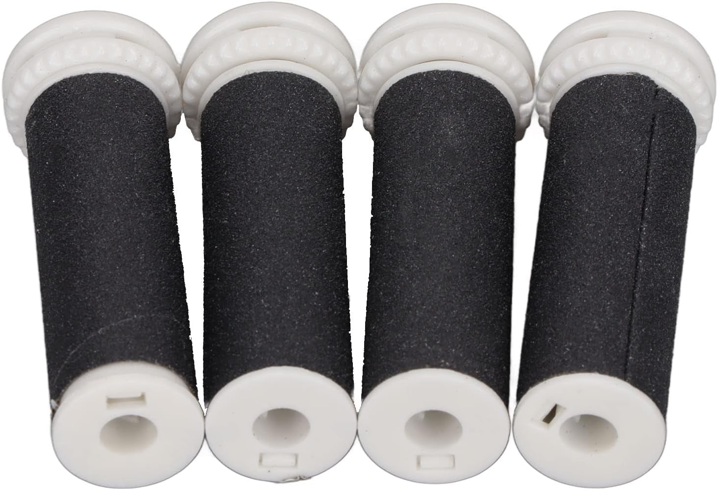 Foot File Replacement Roller Professional Foot File Replacement Head