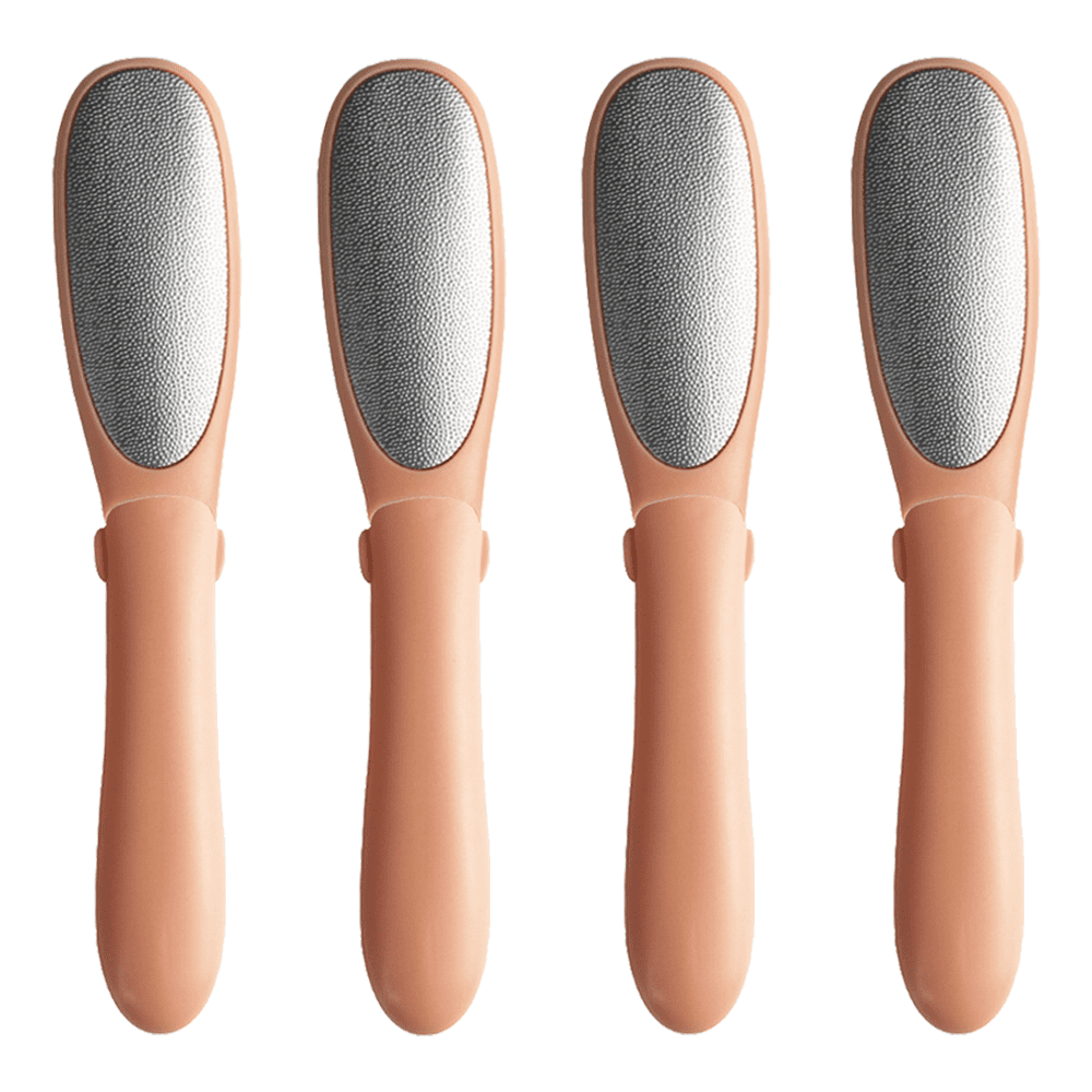 https://i5.walmartimages.com/seo/Foot-Files-Callus-Remover-Foot-File-Professional-Foot-Care-Pedicure-Stainless-Steel-File-to-Removes-Hard-Skin-4pcs-orange_27a7c6b3-c6b5-4ca5-b868-4e1a7c4183d5.9c590647d878eacab9c40713a2c50b7c.png