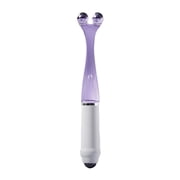 Foot Finger Massager Manual Hand Massage Tool for Deep Tissue Comfort and Joint for All Ages