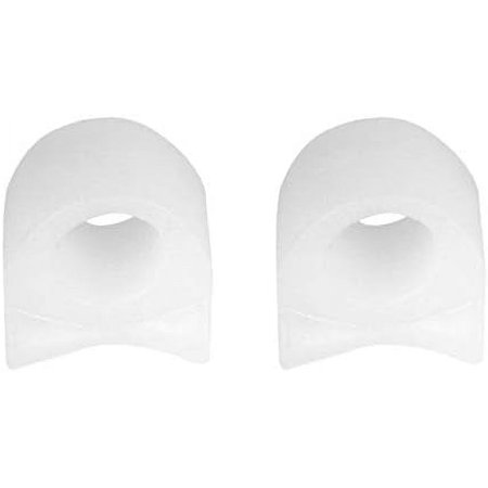 Foot Finger Toe Separator, Toe Separators Toe Stretcher, Correct