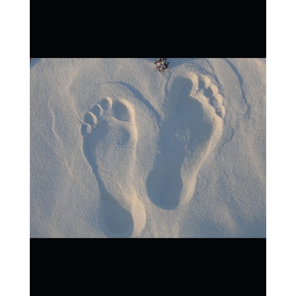 Foot First Legacy: A Guide for Accountability, Masculinity, and Legacy Building, (Paperback)