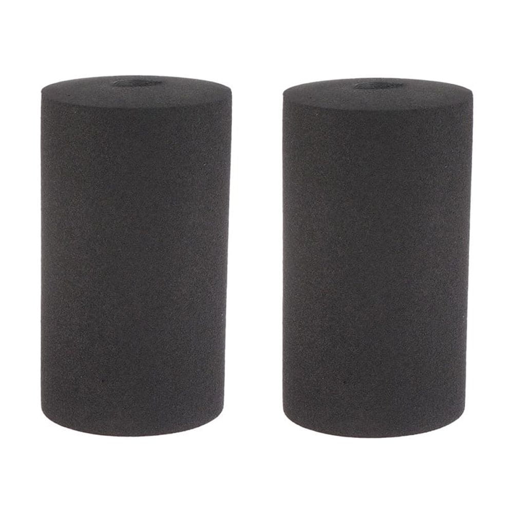 Weight bench foam pads hotsell