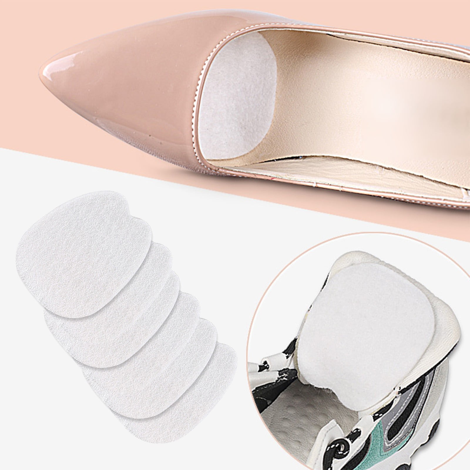 foot-grater-for-skin-heavy-duty-pommel-stone-pedicure-flip-flops-for