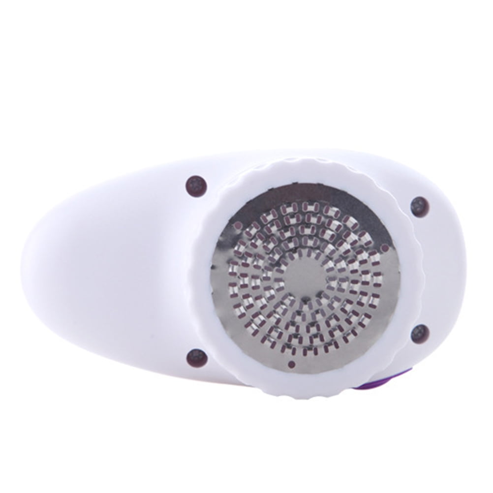 Foot Grinder Pedicure Tools for Feet Foot Skin File Electric Dead Skin