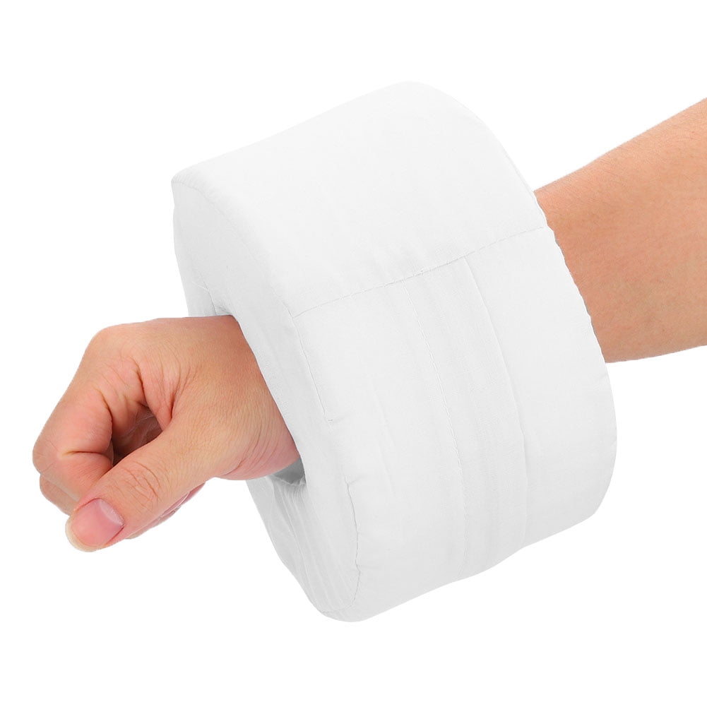 https://i5.walmartimages.com/seo/Foot-Hand-Leg-Elevation-Pillow-Breathable-Anti-Bedsores-Pad-Wrist-Ankle-Protector-for-Elderly-Patients-Leg-Hand-Rest-Cushion-for-Bed-Sleep-White_1bc8ebf1-f7be-4960-9ae7-9d49f9fe93e4.3ed218900fb98295b4a376058eb735b0.jpeg