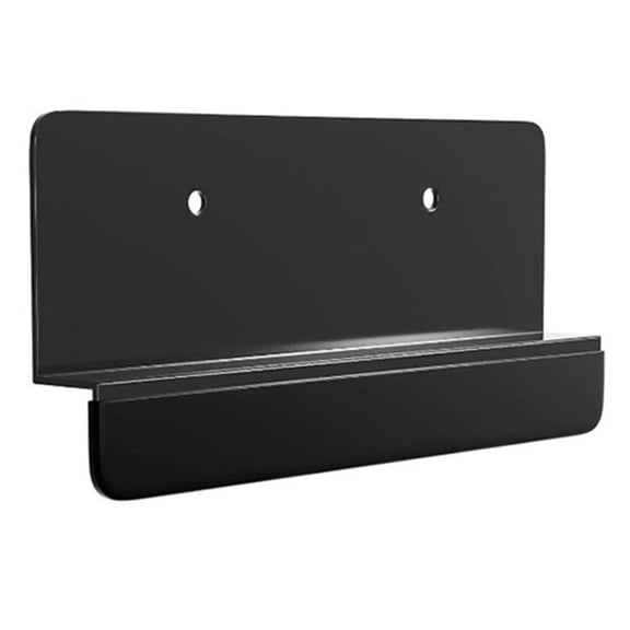 Foot Handle for Cabinets Innovative Design for Touch Access in Kitchens and Utility Rooms