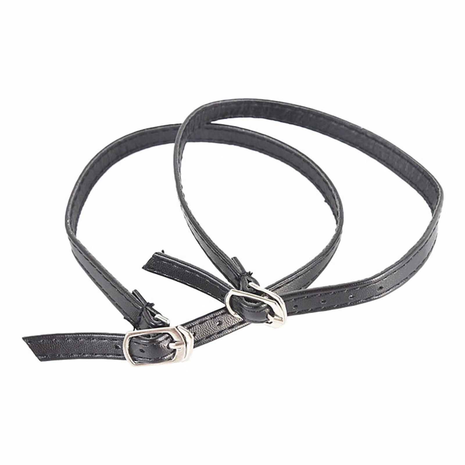 Indestructible shoelaces shop