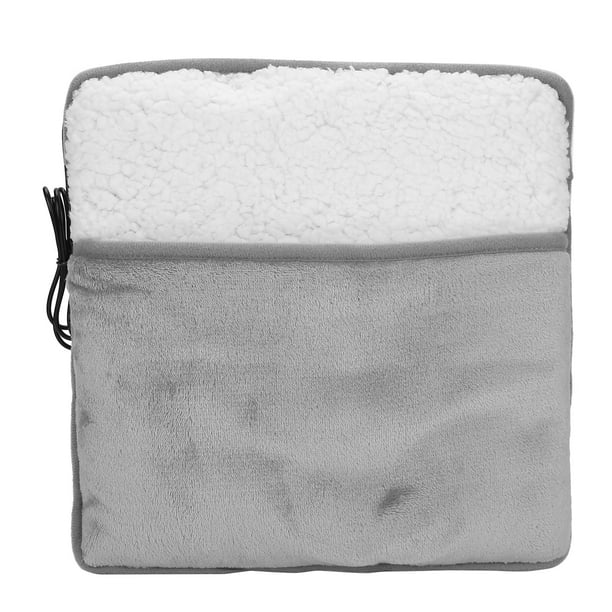 Foot Heating Pad Electric Heating Winter Feet Warmer Foot Warmer Pad