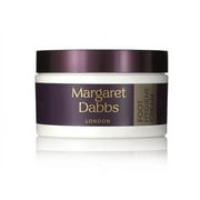 Foot Hygiene Cream by Margaret Dabbs for Unisex - 3.53 oz Cream