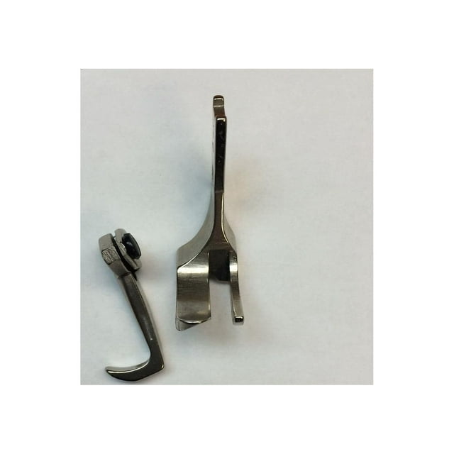 Foot Industrial Walking Foot Leather Sewing Machines Juki Consew (1/4