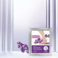 thumbnail image 1 of Foot Mask Exfoliating Dead Exfoliating Calluses And Heel Cuticles Foot Mask Care 6ml Mascarilla para pies - Foot Masks, 1 of 7