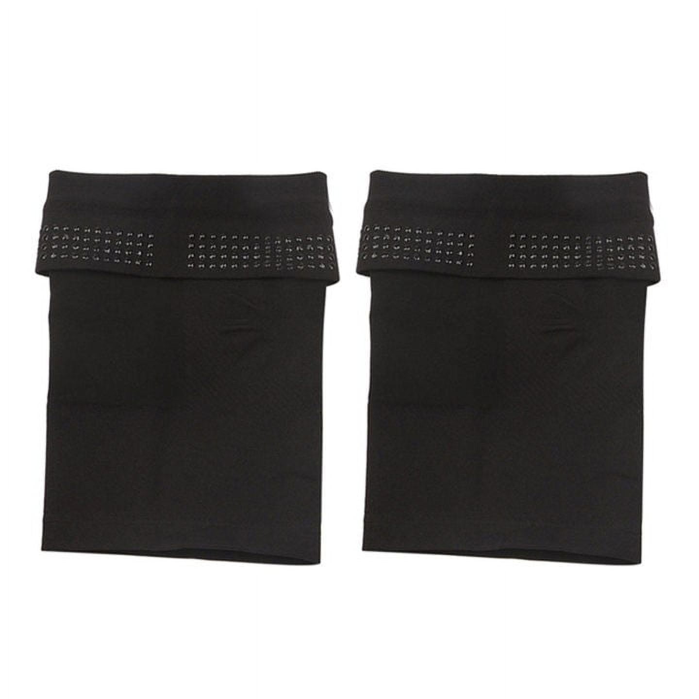 Foot Mask Exfoliating Remove Dead Skin Dry Cracked feet Callus Sports