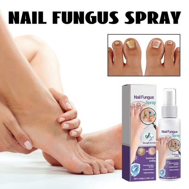 Foot Mask For Baby Soft Skin Remove Dead Skin Dry Cracked feet Callus