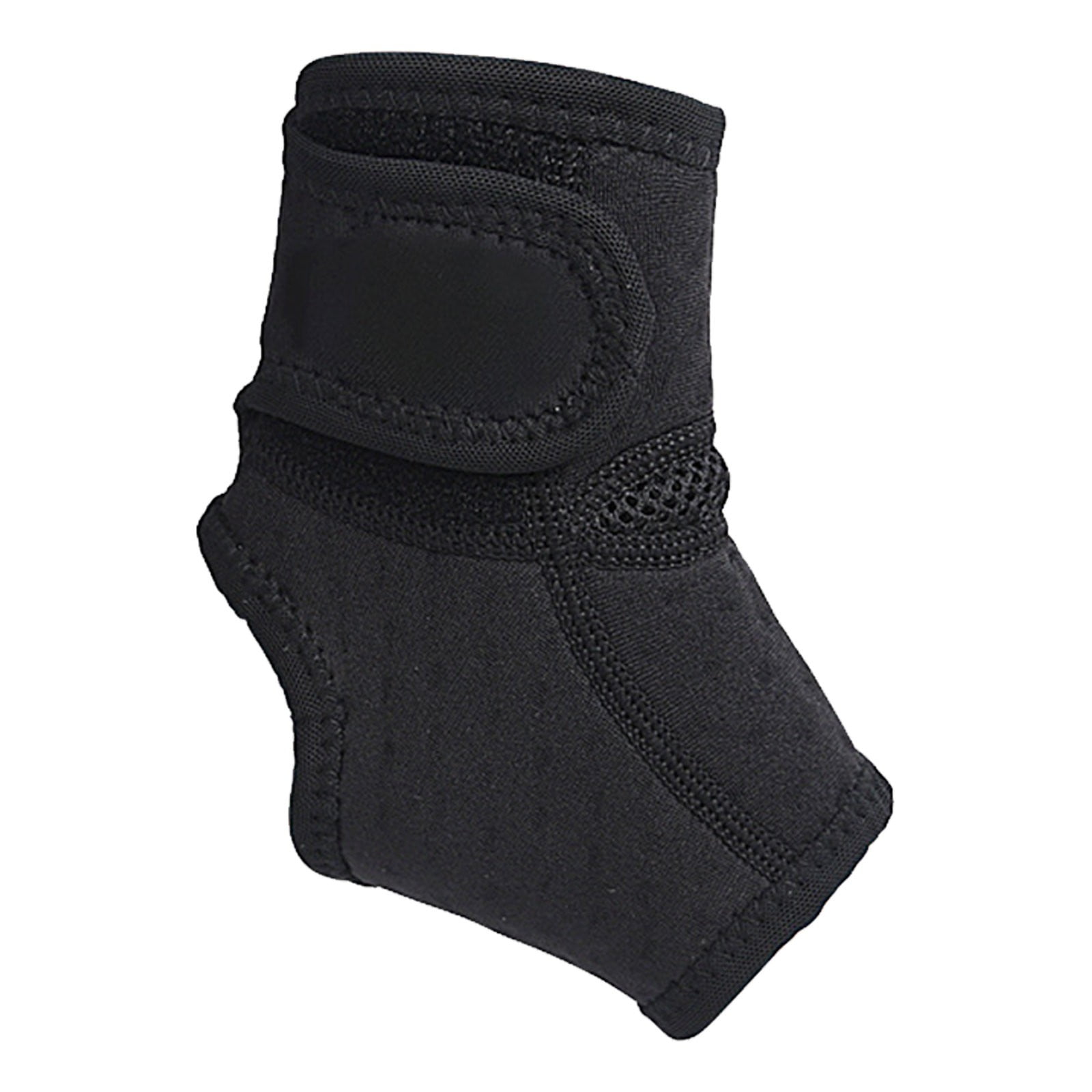 Foot Mask Remove Dead Skin Exfoliating Dry Cracked feet Callus Sports