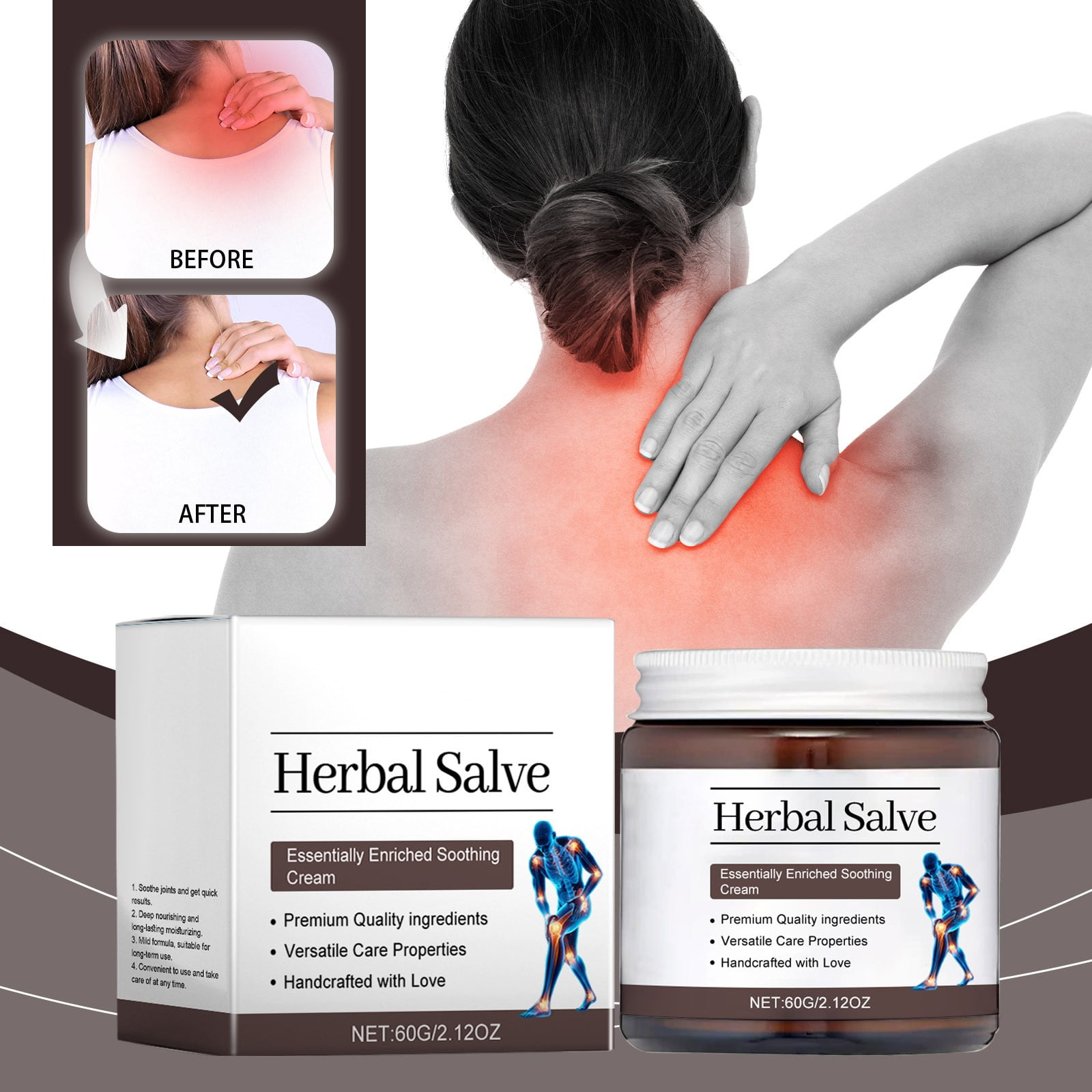 Foot Mask Remove Dead Skin For Dry Cracked feet Callus Exfoliating