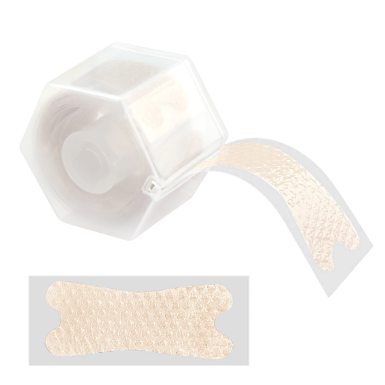 Foot Masks Clearance! Kitecy Blister Bandages for Feet Blister