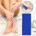 Foot Masks Heels and Easily Softe Salon Safely Foot Rough Pumice,Foot