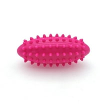 Foot Massage Ball Spiky Reliever