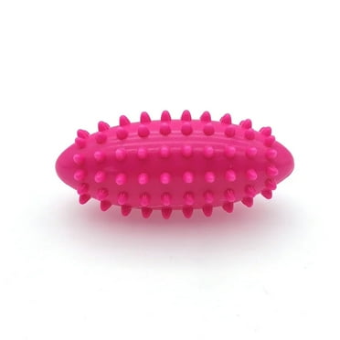 Foot Massage Ball Spiky Reliever