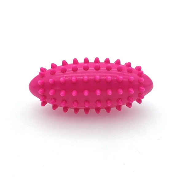 Foot Massage Ball Spiky Reliever