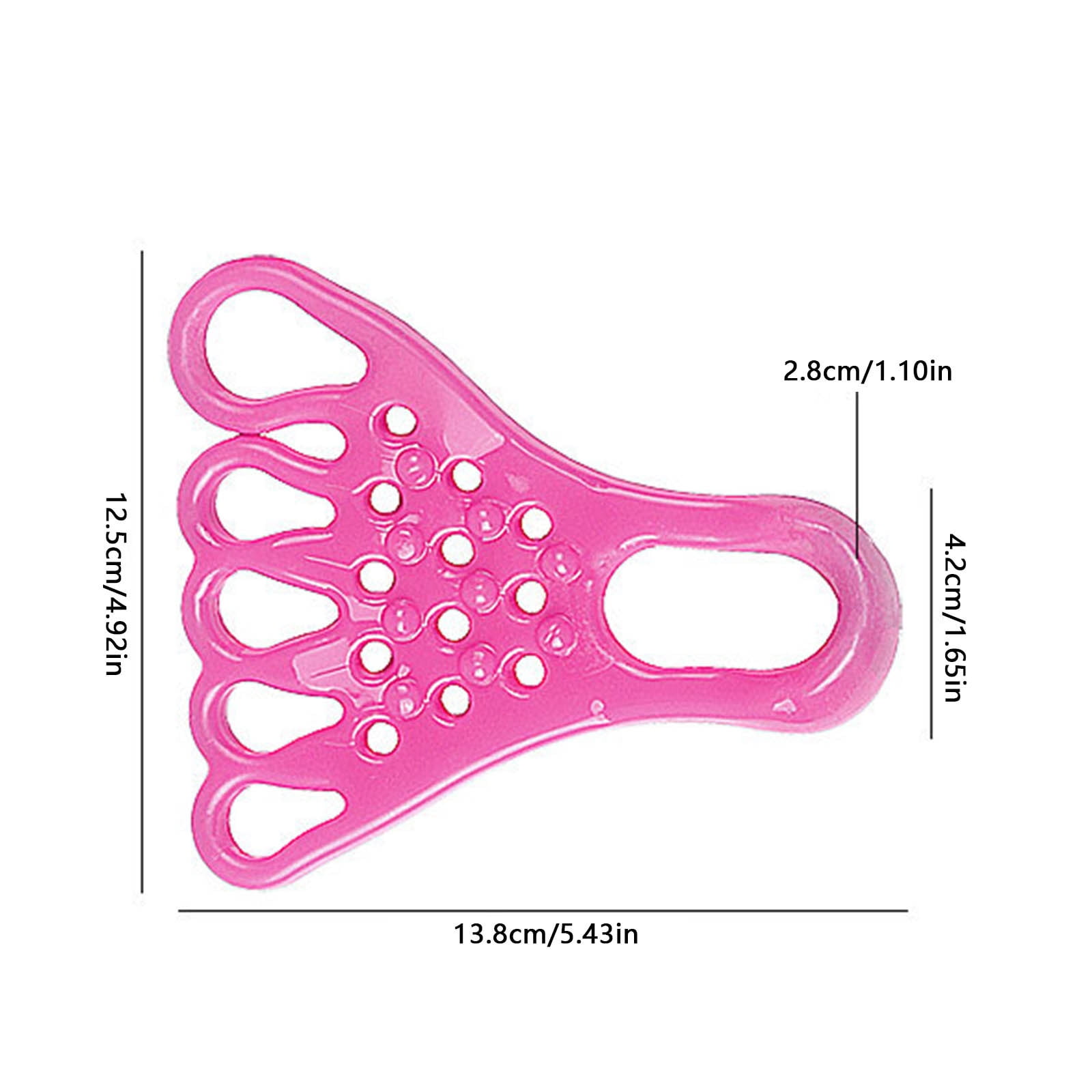 Foot Massage Plantar Fasciitis Foot Health Plantar Fasciitis Toe
