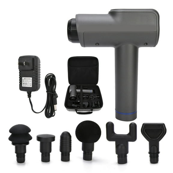 Foot Massage Roller Ball Foot Arch Pain Relief Plantar Fasciitis Massage Ball Foot Roller