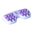 thumbnail image 1 of Foot Massage Roller, Foot Fasciitis Relief, With Magnetic Beads And Contoured Design To Adapt To Foot Shape And Relax Arch Muscles For Daily Foot Care, 1 of 7